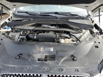 Lincoln 2023 Lincoln Aviator Reserve 2023 3.0l 3.0 Benzyna 400KM, zdjęcie 6