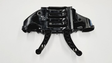 КОРПУС ВОЗДУШНОГО ФИЛЬТРА BMW X5 X6 E70 E71