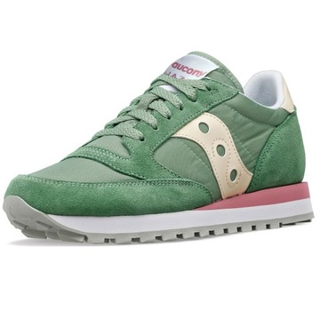 Buty Saucony Jazz Original S1044-672