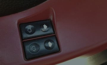 Microcar 2013 Microcar M.GO zarejestrowany ( bez prawka ) !!, zdjęcie 14