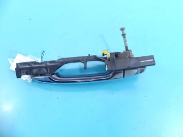 KLIKA PŘEDNÍ LEVÝ VNĚJŠÍ LAND CRUISER 120 EU