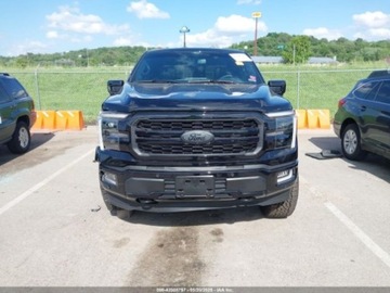 Ford 2024 Ford F150 Lariat 2024 5.0l 5.0 Benzyna 400KM, zdjęcie 8