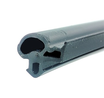 Uszczelka do okna PCV S-1628 DECCO PREMIUM GASKET