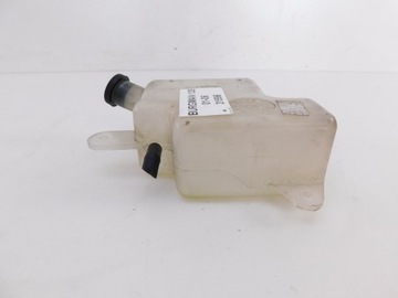 SUZUKI BURGMAN 125 01-06 ZBIORNIK WYRÓWNAWCZY M1