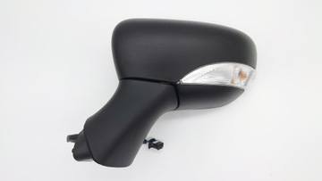 ЗЕРКАЛО ЛЕВОЕ RENAULT CLIO IV 7 PIN ЕВРОПА