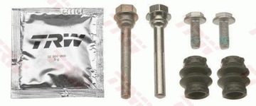 РЕМКОМПЛЕКТ TRW ТОРМОЗНОЙ ЗАЖИМ. РЕНО Т. МЕГАН 02-09