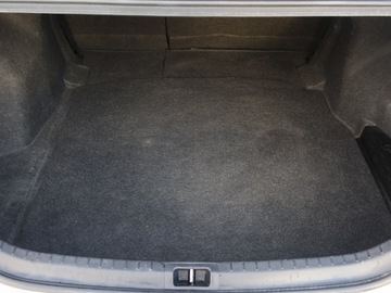 Toyota Corolla X Sedan Facelifting 1.6 Valvematic 132KM 2013 Toyota Corolla 1.6 Valvematic, Salon Polska, zdjęcie 13