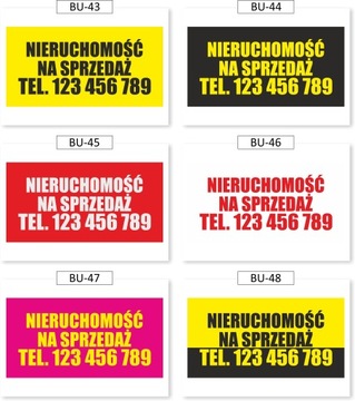 РЕКЛАМНЫЙ БАННЕР РЕКЛАМНЫЙ БАННЕР 100х50см ДИЗАЙН