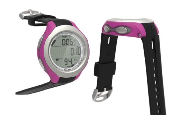 Подводный компьютер TUSA IQ-1201 Talis