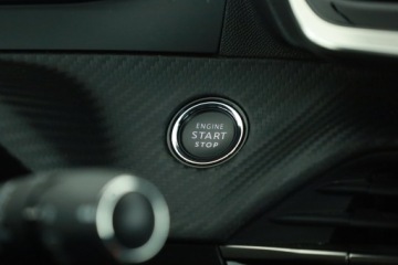 Peugeot 2008 II SUV Facelifting 1.2 PureTech 130KM 2024 Peugeot 2008 1.2 PureTech, Salon Polska, zdjęcie 15