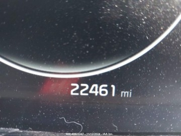 Kia 2024 Kia Inny Kia Telluride SX X-Pro AWD, od ubezpieczalni 3.8 Benzyna 291KM, zdjęcie 11