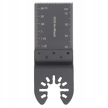 НАБОР МУЛЬТИИНСТРУМЕНТОВ ПИЛ 8 ШТ.