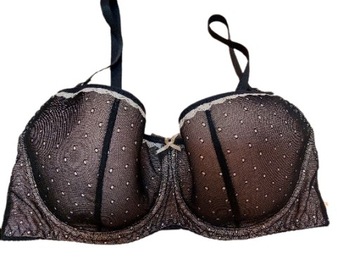 Biustonosz do karmienia Lupoline 3114 70G