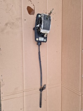 LEWAREK WYBIERAK AUTOMAT AUDI A4 B6 B7 8E1713111H
