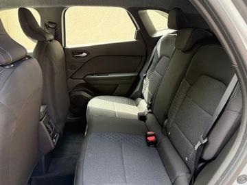 Renault 2025 Od ręki - Evolution 1.3 TCe mHEV 140KM / Pakiet Navigation Evolution, zdjęcie 6