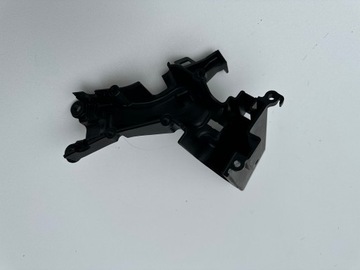 Aprilia RSV4 1100 рамка правой фары НОВИНКА 2021+