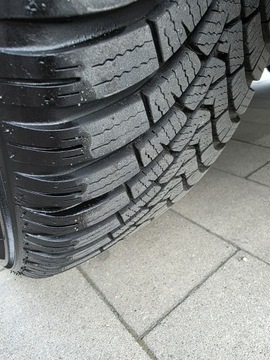 Seat Altea XL 1.6 TDI CR 105KM 2010 Seat Altea AUTOMAT *xenon* nawigacja* stan BDB* 2, zdjęcie 11