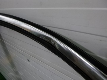 CROSSLAND X 17- ДВЕРЬ ПЕРЕДНЯЯ ПРАВАЯ ПЕРЕДНЯЯ Z40R