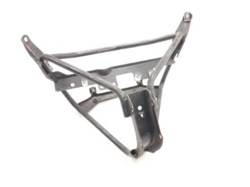 Piaggio X8 125 04-10 Кронштейн крепления козырька