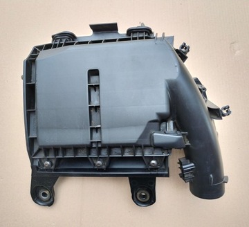 CITROEN C4 PICASSO II 1,6 BLUE HDI OBUDOWA FILTRA POWIETRZA