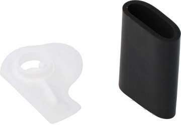 ТОПЛИВНЫЙ НАСОС CITROEN XSARA PICASSO 2.0 HDI '99-'11