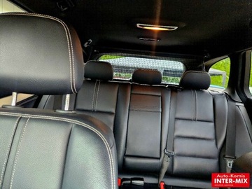 Mercedes Klasa C W204 Kombi T204 2.2 250 CDI BlueEFFICIENCY 204KM 2012 Mercedes-Benz Klasa C Mercedes-Benz C 250 CDI 4 MATIC 2.1 Diesel 204KM, zdjęcie 28