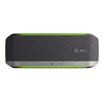 Комплект громкой связи Poly Sync 40+ USB-A/C