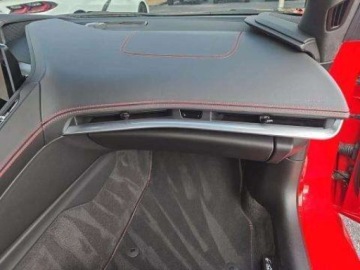 Chevrolet Corvette C7 2025 Chevrolet Corvette Stingray Coupe 3LT 2025 6.2 Benzyna 495KM, zdjęcie 12