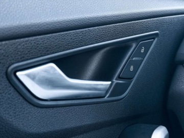 Audi Q2 2024 Audi Q2 Benzyna 116KM, zdjęcie 9