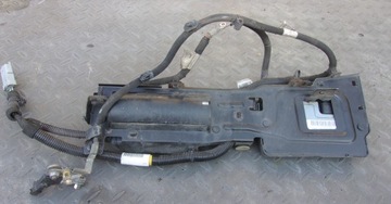 C4 PICASSO II 13-18R MODUL KONDENZÁTOR START STOP