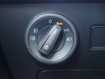 Cupra 2020 Cupra Ateca 2.0 TSI, Salon Polska, Serwis ASO, zdjęcie 19