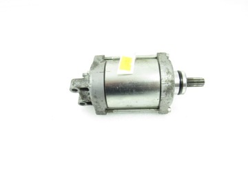 Стартер Kawasaki Z 900, 17р АБС