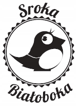 Prześcieradło do kołyski dostawki na gumce 90x40