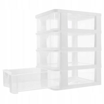 Тип хранения ящика: держатель для ручек в спальне