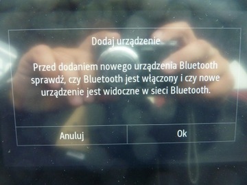Renault Captur II 2022 Renault Captur INTENS*1.6 E-TECH, zdjęcie 23
