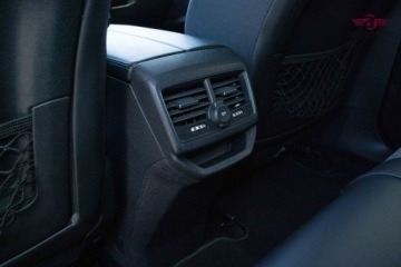 Peugeot 3008 I Crossover 2.0 HDi FAP 150KM 2016 Peugeot 3008 Szklany Dach * 2.0 HDI 150KM * Allure, zdjęcie 22