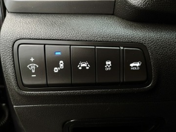 Hyundai Tucson III SUV 1.6 T-GDI 177KM 2015 Hyundai Tucson MAX OPCJA! 4X4 EL.DACH BEZWYPADKOWY, zdjęcie 19