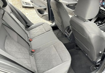 Volkswagen Golf VIII Variant 2.0 TDI 150KM 2024 Volkswagen Golf Variant 2.0 TDI 150 KM 2024r 340 km NOWY Warszawa, zdjęcie 7