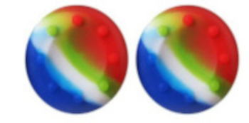 NINTENDO SWITCH LITE БИРЮЗОВЫЙ БИРЮЗОВЫЙ КОНСОЛЬ HDH-001 + КОРОБКА БЛОКА ПИТАНИЯ