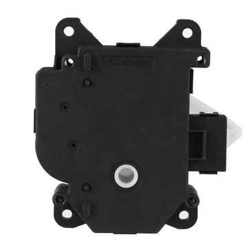ERVO PRO LEXUS GS300 IS300 RX300 GS430 063700-7470