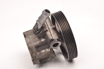 CITROEN C5 III PEUGEOT 407 1.6 HDI ČERPADLO SERVA 9682351680