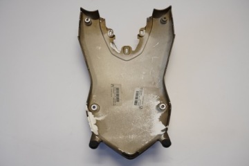 BMW F 800 GS 08-15 НАКЛАДКА ОБТЕКАТЕЛЯ ТОПЛИВНОГО БАКА