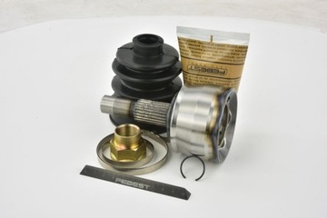 FEBEST 1810-Z12 SADA KLOUBU HŘÍDEL HNACÍ