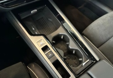 Volkswagen Passat B9 2026 Volkswagen Passat Elegance 2.0 TSI 204 KM DSG 2.0 Benzyna 204KM, zdjęcie 23