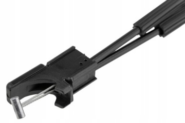 Gurte Band Regulations- POLOZENIA SITZ FORD FIESTA 01-10 | thumb 2