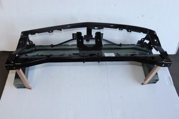 OPEL INSIGNIA B ВЕРХНЯЯ УСИЛИТЕЛЬНАЯ БАЛКА ПЕРЕДНЕГО РЕМНЯ