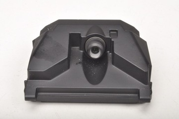 BMW 1 F40 KAMERA RADAR 5A03277