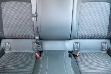 Opel Insignia II Country Tourer 1.6 Turbo 200KM 2019 Opel Insignia 1.6 Turbo, Salon Polska, Serwis ASO, zdjęcie 9