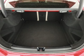 Mercedes Klasa A W177/V177 2021 Mercedes A A 180, Salon Polska, Serwis ASO, zdjęcie 17