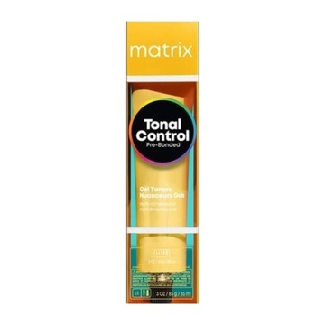 Matrix Tonal Control 7GM- Toner do włosów 90ml